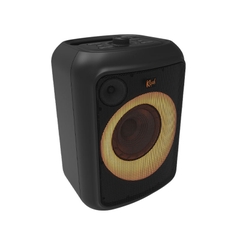 Loa Klipsch Sidekicks GIG XL chính hãng, pin 8 giờ, kèm 1 micro