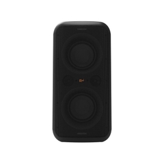 Loa Klipsch Sidekicks GIG XXL chính hãng, LED đẹp, pin 8 giờ