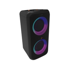 Loa Klipsch Sidekicks GIG XXL chính hãng, LED đẹp, pin 8 giờ