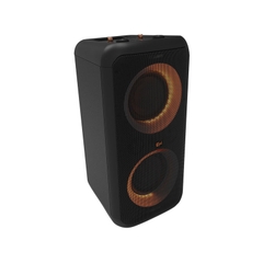 Loa Klipsch Sidekicks GIG XXL chính hãng, LED đẹp, pin 8 giờ