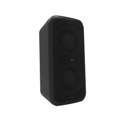 Loa Klipsch Sidekicks GIG XXL chính hãng, LED đẹp, pin 8 giờ