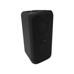 Loa Klipsch Sidekicks GIG XXL chính hãng, LED đẹp, pin 8 giờ