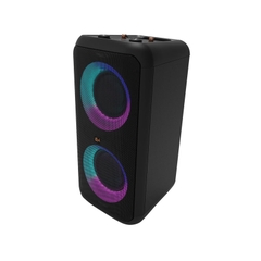 Loa Klipsch Sidekicks GIG XXL chính hãng, LED đẹp, pin 8 giờ