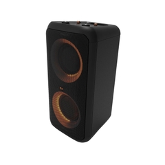 Loa Klipsch Sidekicks GIG XXL chính hãng, LED đẹp, pin 8 giờ