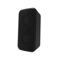 Loa Klipsch Sidekicks GIG XXL chính hãng, LED đẹp, pin 8 giờ