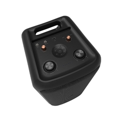 Loa Klipsch Sidekicks GIG XXL chính hãng, LED đẹp, pin 8 giờ
