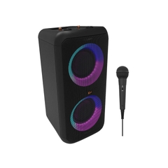Loa Klipsch Sidekicks GIG XXL chính hãng, LED đẹp, pin 8 giờ
