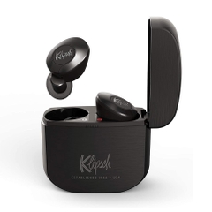 Tai nghe Klipsch T5 True Wireless