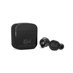 Tai nghe Klipsch T5 True Wireless