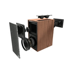 Loa Klipsch The Fives