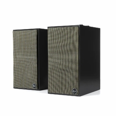 Loa Klipsch The Fives