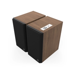 Loa Klipsch The Five II