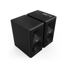 Loa Klipsch The Five II