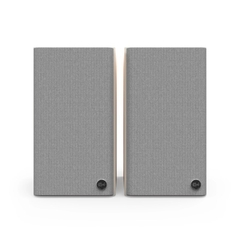 Loa Klipsch The Five II