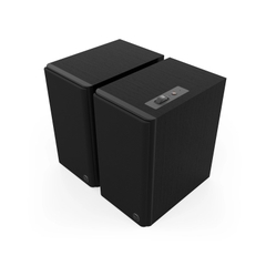 Loa Klipsch The Five II