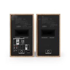 Loa Klipsch The Five II