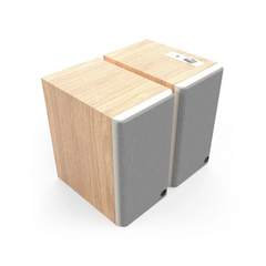 Loa Klipsch The Five II