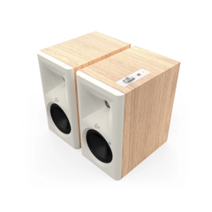 Loa Klipsch The Five II