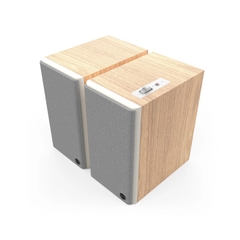 Loa Klipsch The Five II