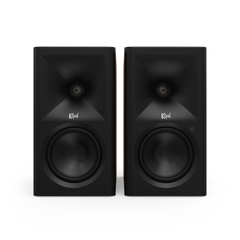 Loa Klipsch The Five II