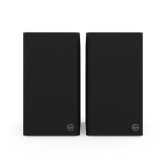 Loa Klipsch The Five II