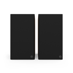 Loa Klipsch The Nines II