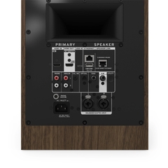 Loa Klipsch The Nines II