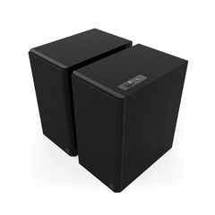 Loa Klipsch The Nines II