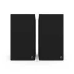 Loa Klipsch The Nines II