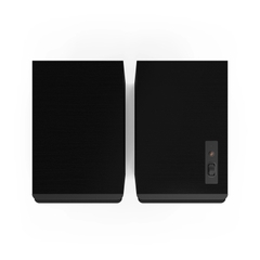 Loa Klipsch The Nines II