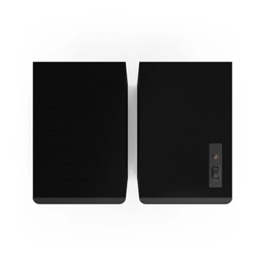 Loa Klipsch The Nines II