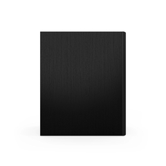 Loa Klipsch The Nines II