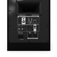 Loa Klipsch The Nines II