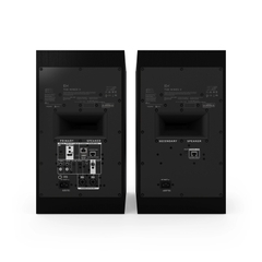 Loa Klipsch The Nines II