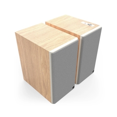 Loa Klipsch The Nines II