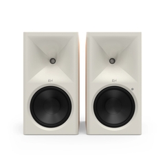 Loa Klipsch The Nines II