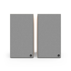 Loa Klipsch The Nines II