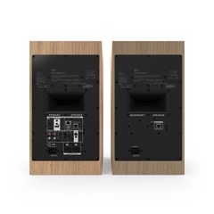 Loa Klipsch The Nines II