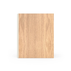 Loa Klipsch The Nines II