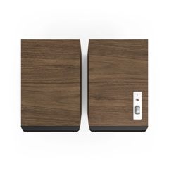 Loa Klipsch The Nines II