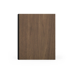 Loa Klipsch The Nines II