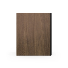 Loa Klipsch The Nines II