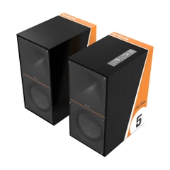 Klipsch The Nines Mclaren Edition