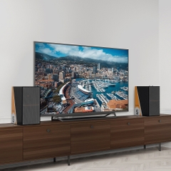 Klipsch The Nines Mclaren Edition