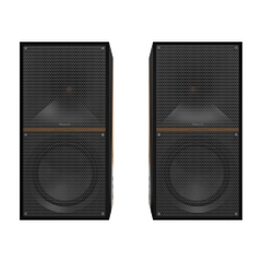 Klipsch The Nines Mclaren Edition