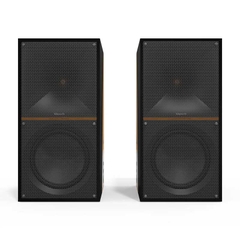 Loa Klipsch The Nines