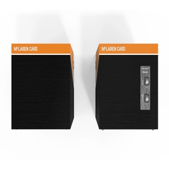 Loa Klipsch The Nines