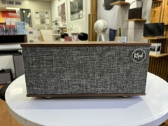 Loa Klipsch The One 3 (III)