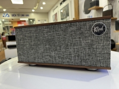 Loa Klipsch The One 3 (III)