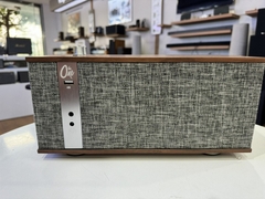 Loa Klipsch The One 3 (III)
